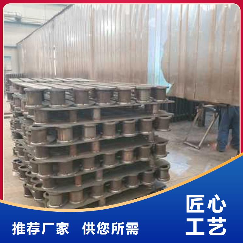 景观护栏-一心为客户