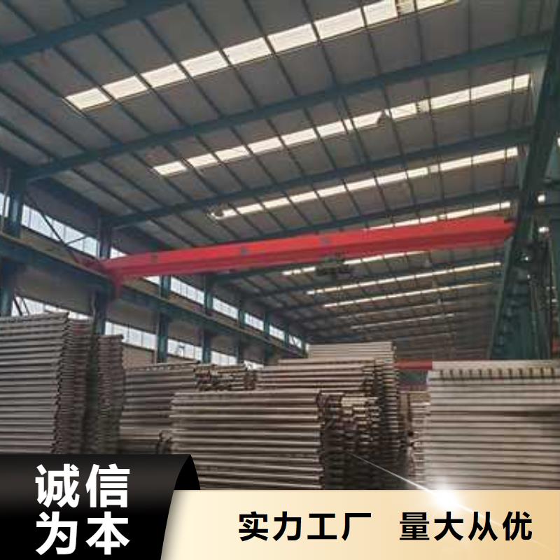 304不锈钢复合管栏杆-来电洽谈
