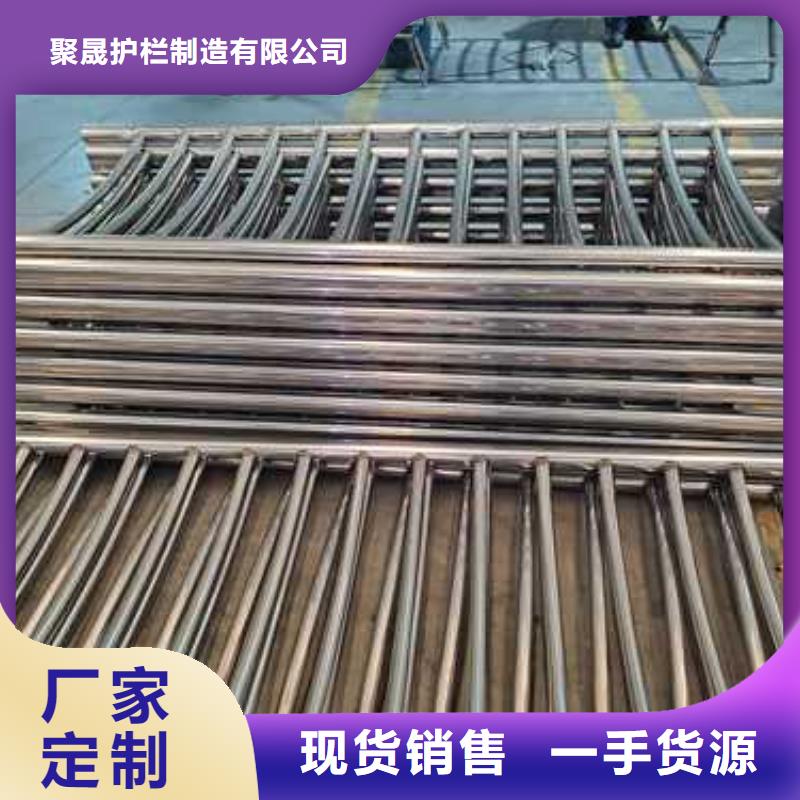 灯光护栏-灯光护栏厂家直销