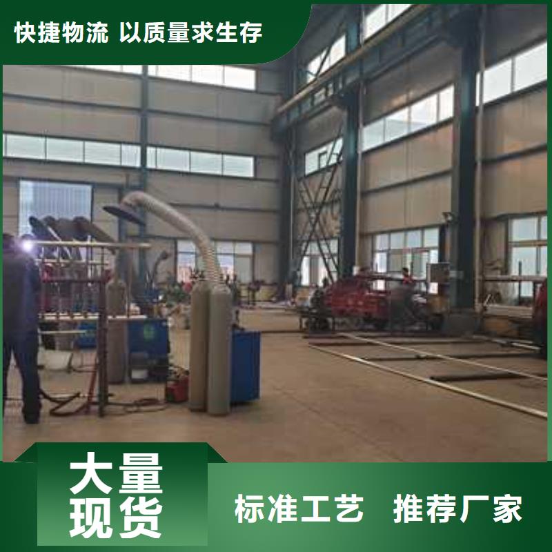 不锈钢复合管河道护栏厂家资质齐全