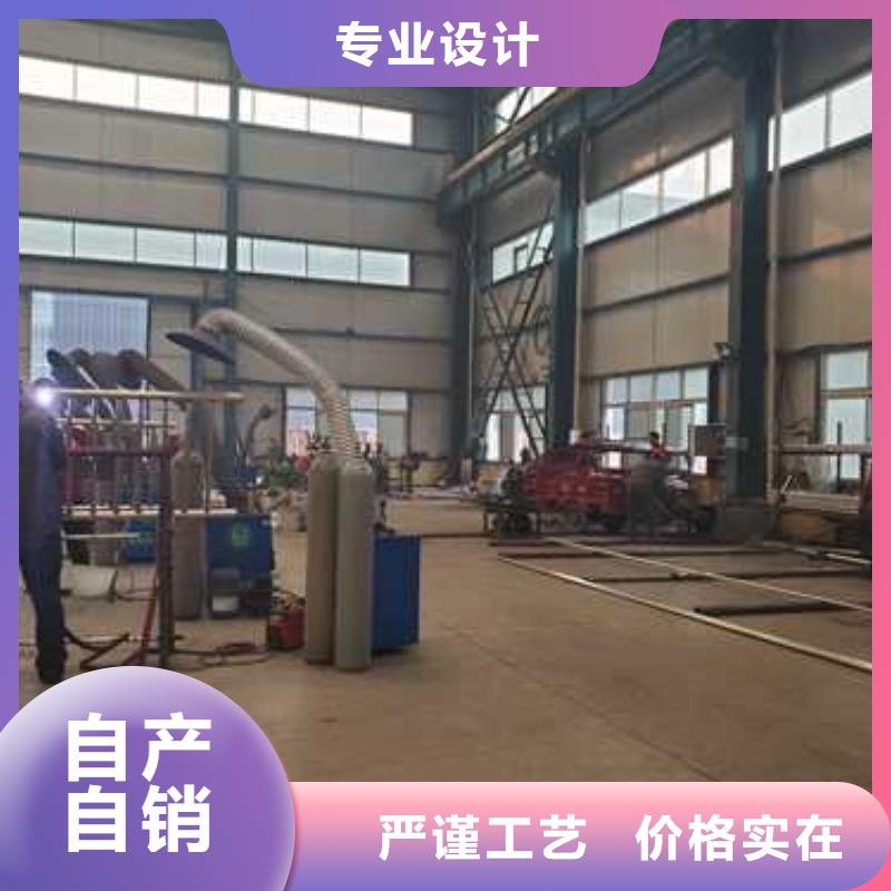 灯光护栏-优质靠谱