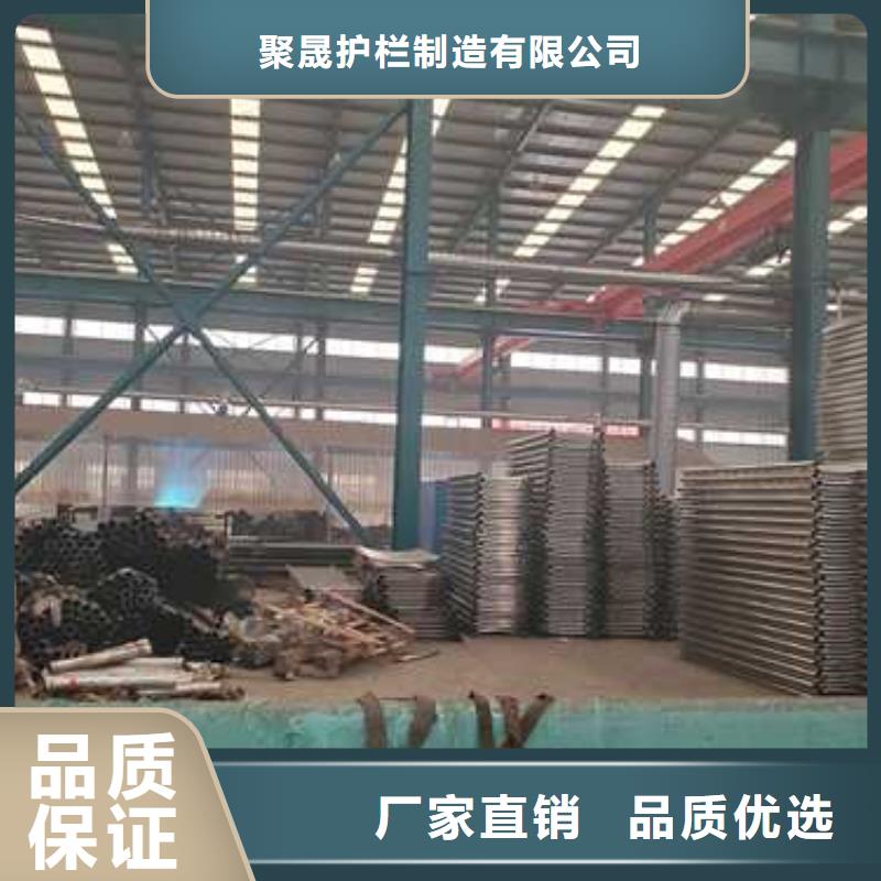 靠谱的不锈钢复合管厂家