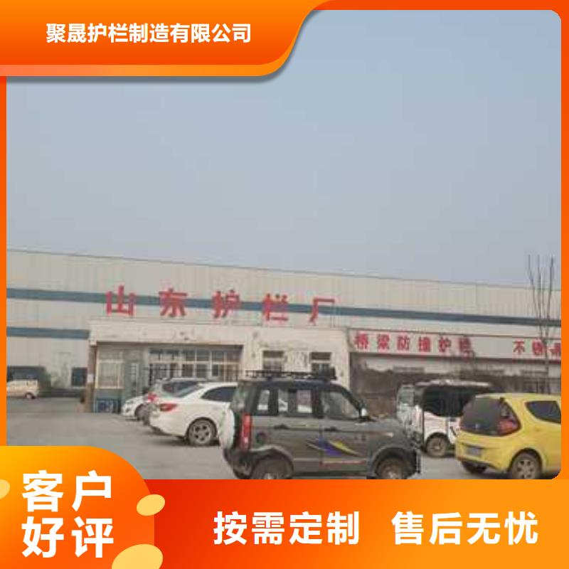 304不锈钢复合管-304不锈钢复合管发货快