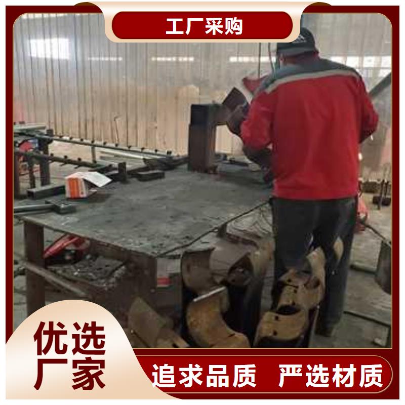 2025有现货的#不锈钢复合管公司#用户好评