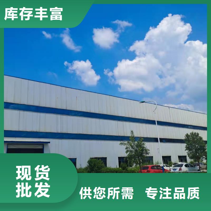304不锈钢复合管护栏品牌-厂家
