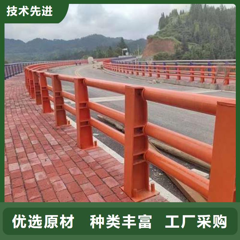 不锈钢立柱、不锈钢立柱厂家现货