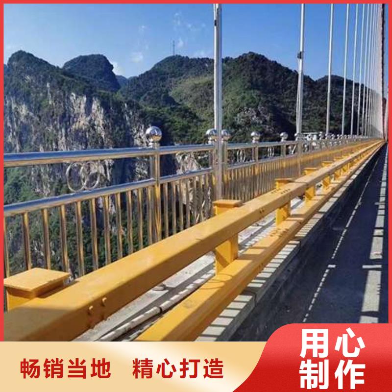 专业销售景观栏杆-口碑好