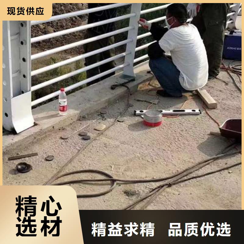 批发灯光护栏栏杆_生产厂家