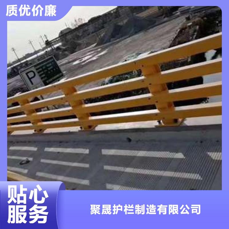 欢迎访问##不锈钢复合管护栏##厂家