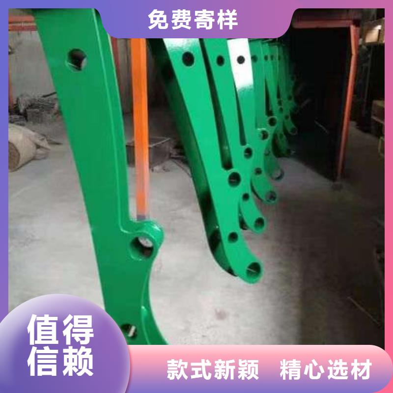 供应不锈钢复合管【无中间商】