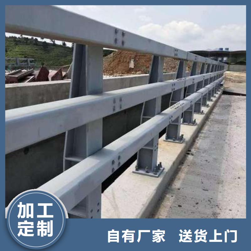 不锈钢碳素钢复合管哪家好