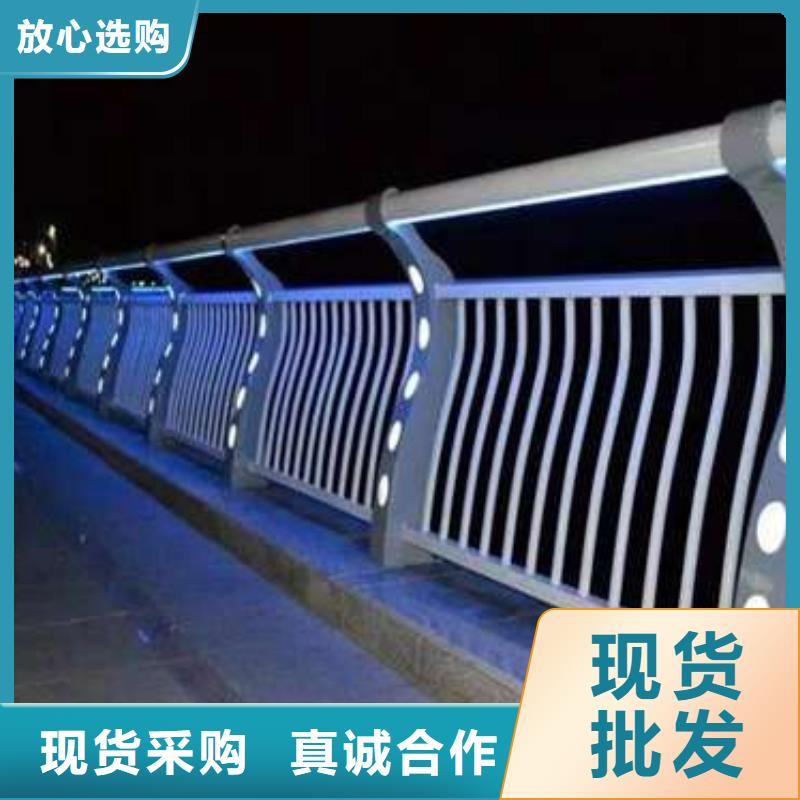 专业销售道路护栏-省心