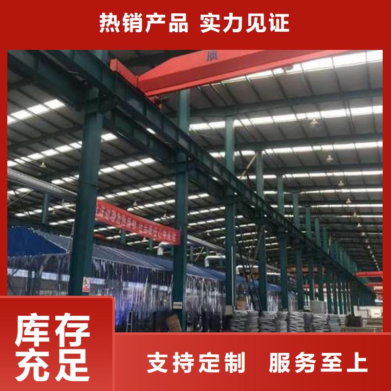 304不锈钢复合管护栏、304不锈钢复合管护栏厂家