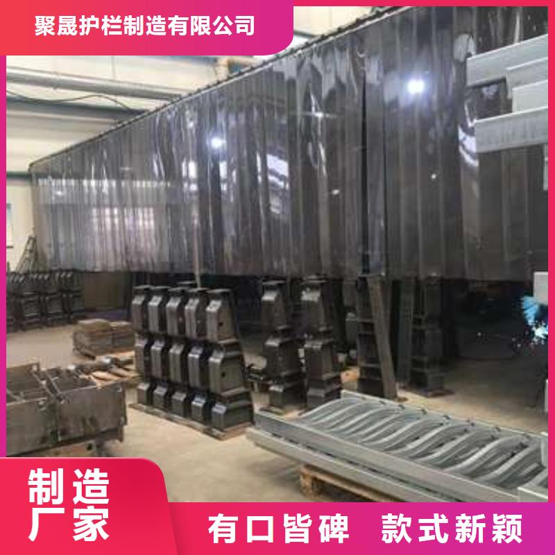 不锈钢碳素钢复合圆管厂家售后服务热线