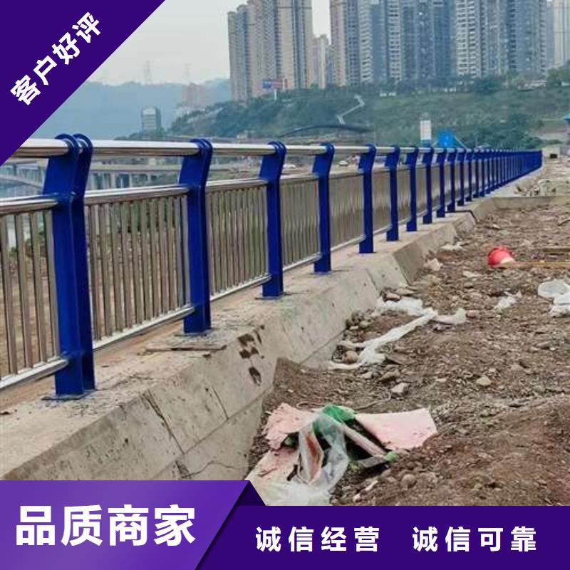 不锈钢碳素钢复合管工厂