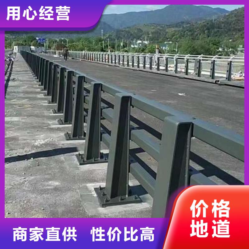 不锈钢立柱订购热线