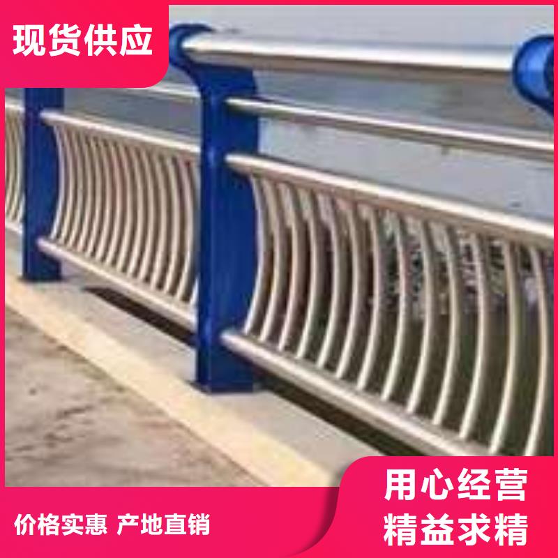 不锈钢立柱选不锈钢立柱厂家