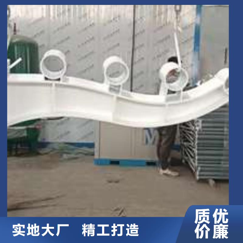 304不锈钢复合管-304不锈钢复合管免费寄样