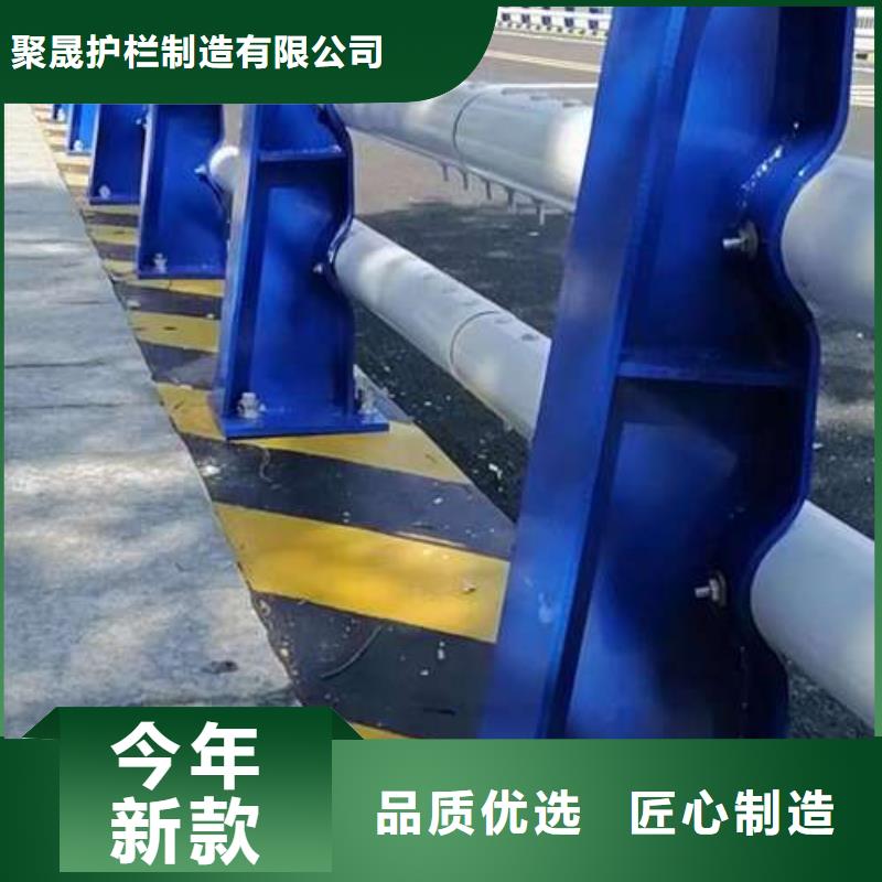 桥梁栏杆好品质查看详情