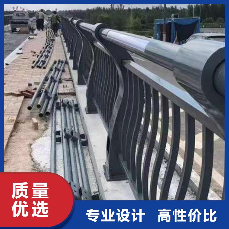 不锈钢碳素钢复合圆管厂家地址