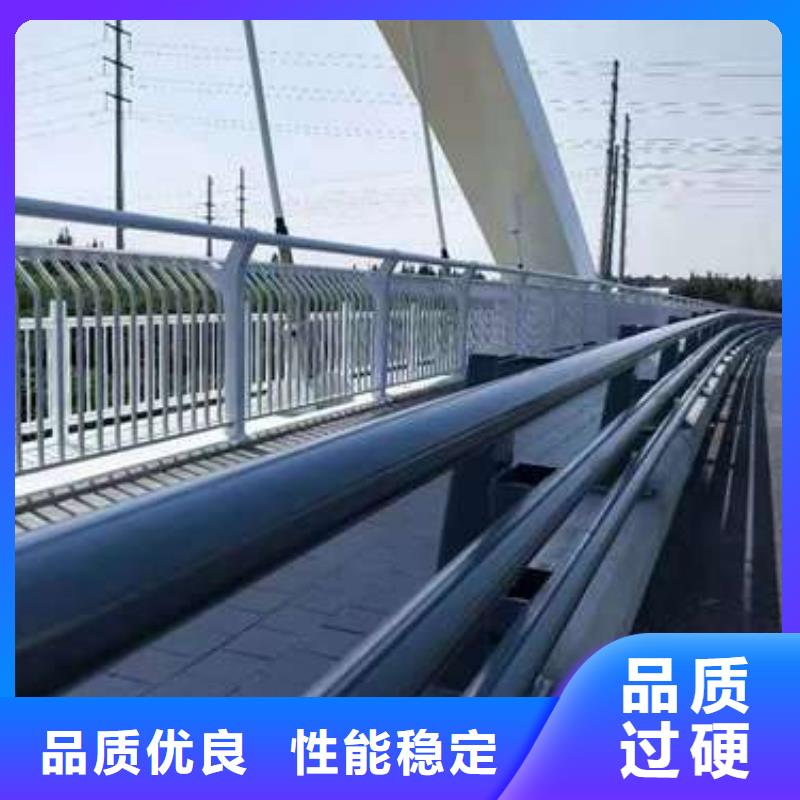 买灯光护栏栏杆必看-图文介绍