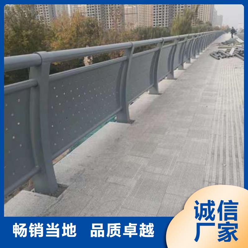 专业生产制造不锈钢碳素钢复合圆管公司