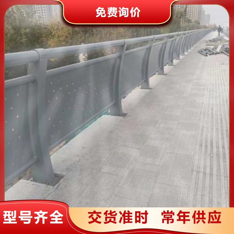 不锈钢复合管市场报价
