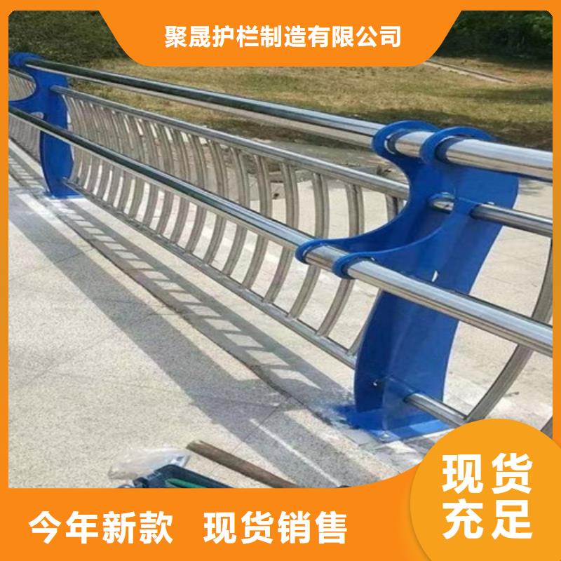 不锈钢立柱-大家一致的选择！