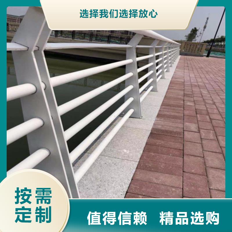 不锈钢立柱专业厂家直销