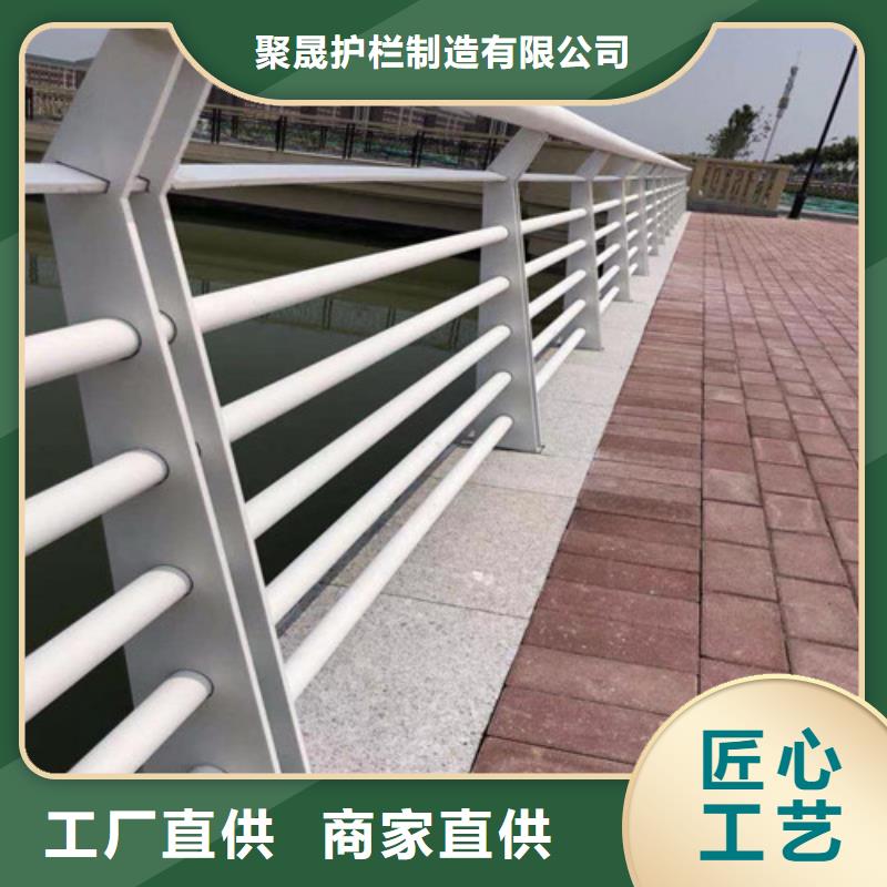 道路护栏工厂直销
