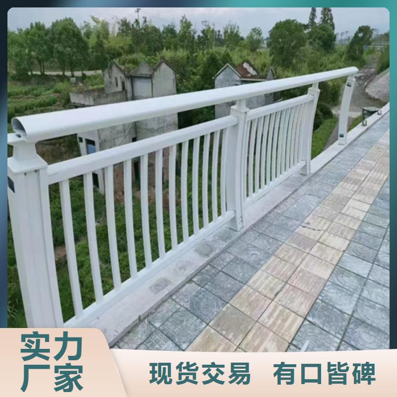 不锈钢复合管定制-不锈钢复合管厂家