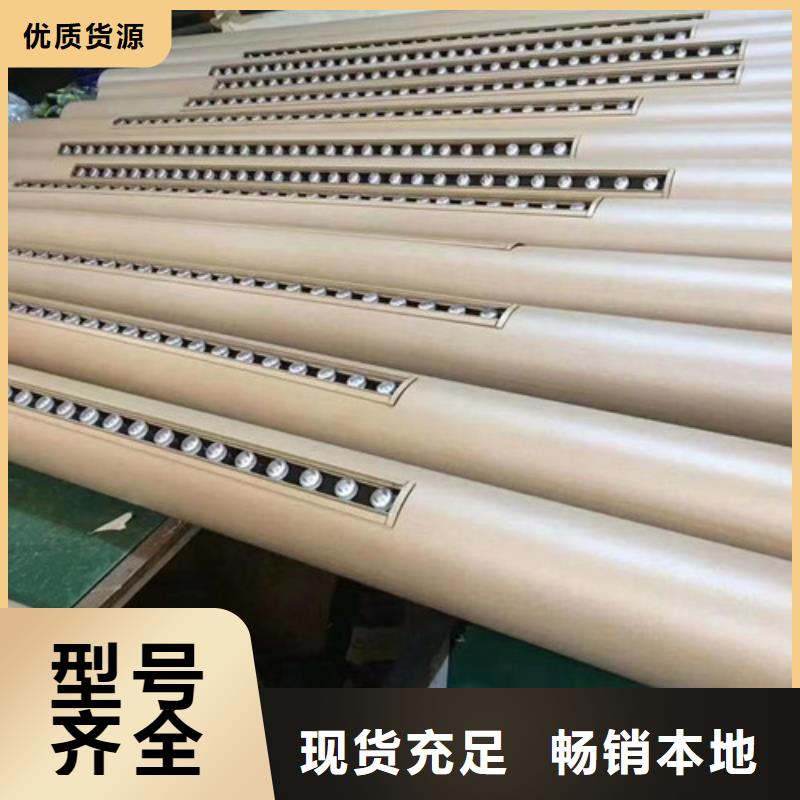 不锈钢碳素钢复合管栏杆销售报价
