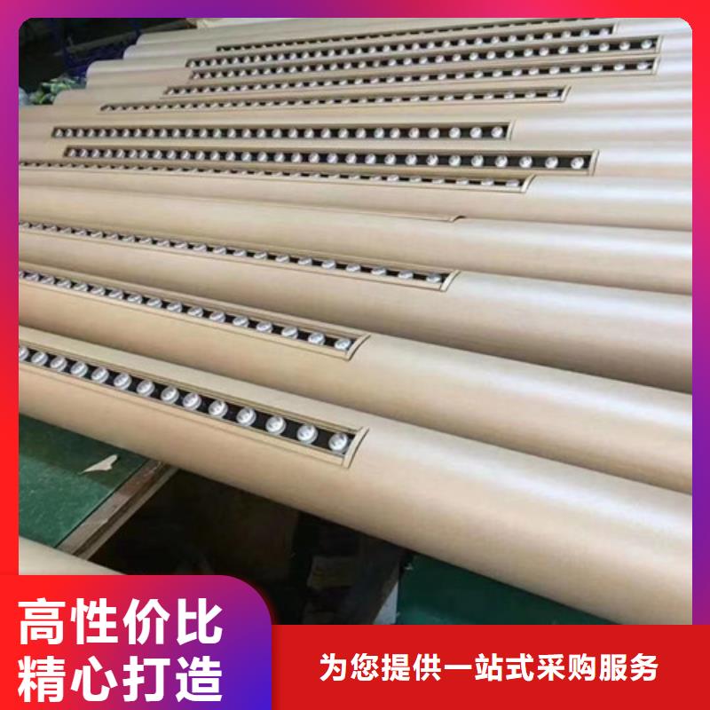 不锈钢碳素钢复合管栏杆订购热线