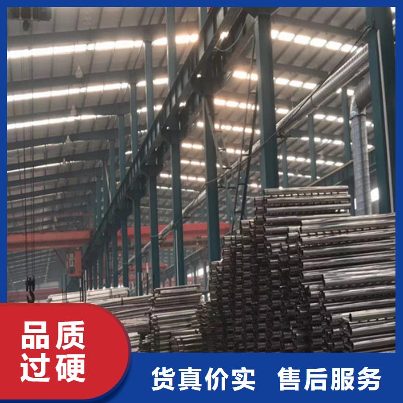 河道防护栏杆_厂家直销_价格优惠