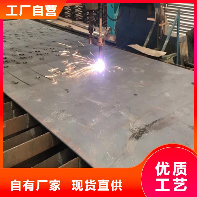 不锈钢立柱订购热线