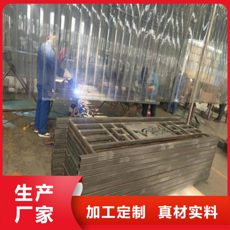道路护栏工厂直销