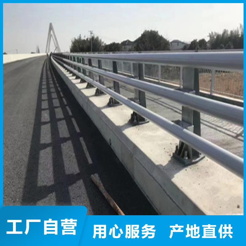 灯光护栏-灯光护栏厂家直销