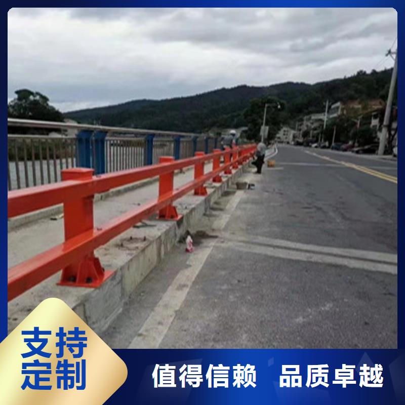 2025专业定制#不锈钢立柱公司#欢迎咨询