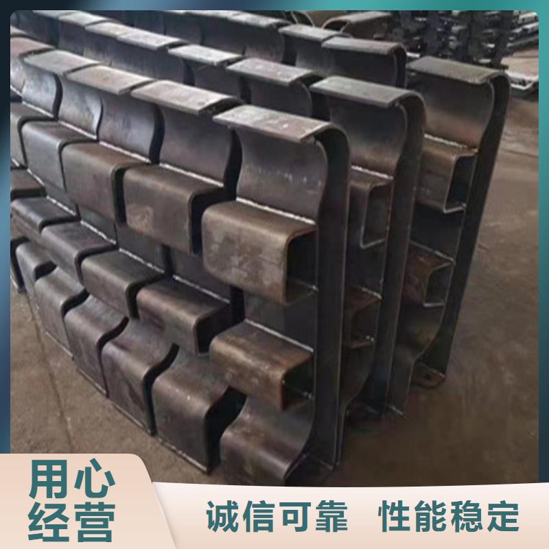 304不锈钢碳素钢复合管_304不锈钢碳素钢复合管有限公司