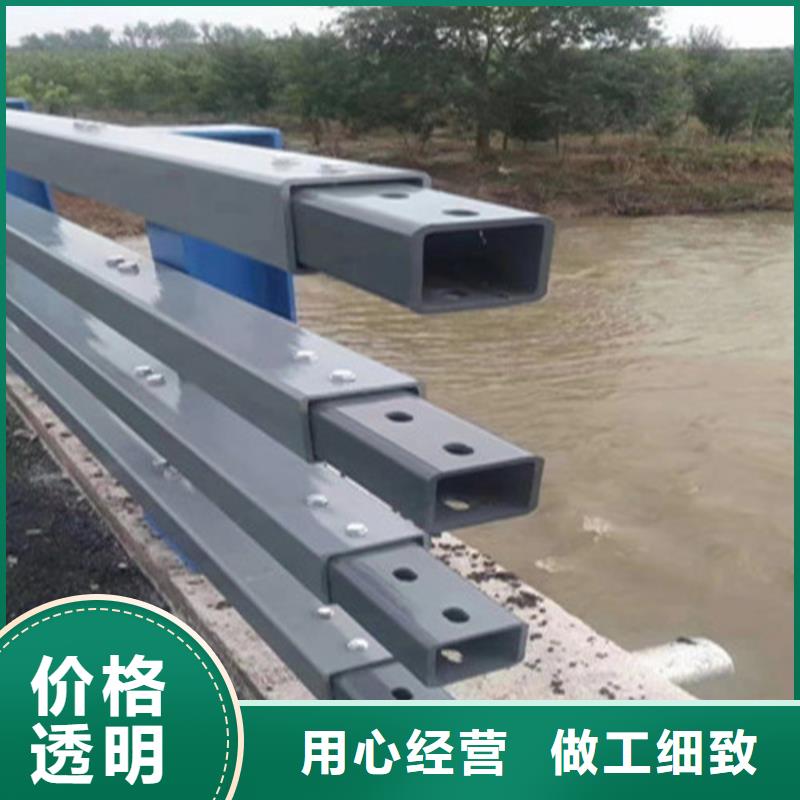 不锈钢复合管定制-不锈钢复合管厂家
