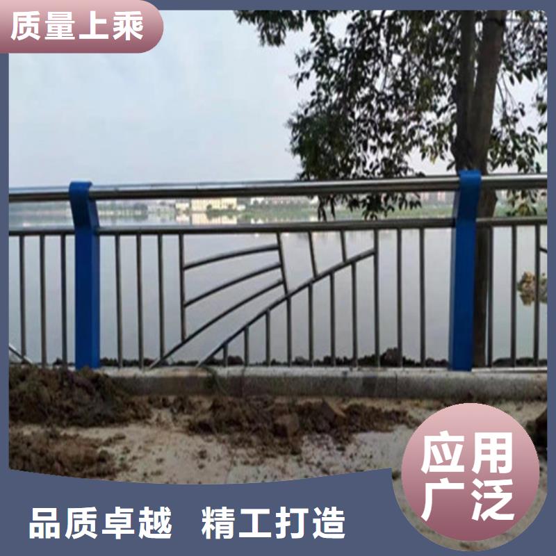 不锈钢复合管厂家,不锈钢复合管批发
