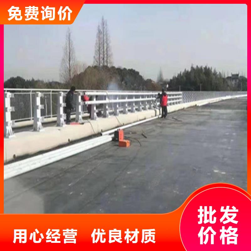 靠谱的不锈钢碳素钢复合圆管生产厂家