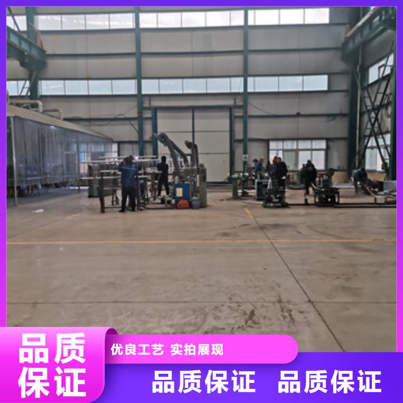 灯光护栏栏杆厂家发货迅速