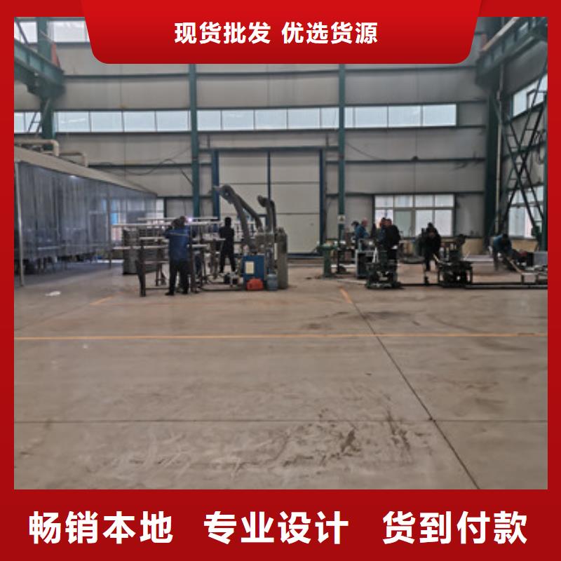 不锈钢立柱-不锈钢立柱供货商