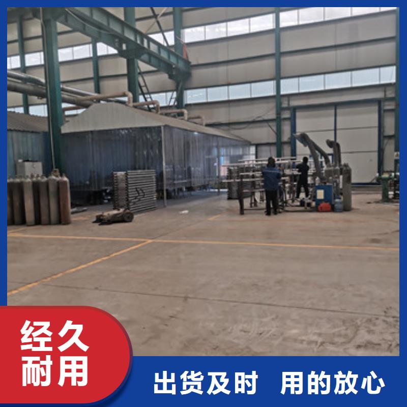 不锈钢复合管楼梯栏杆大量现货随时发货