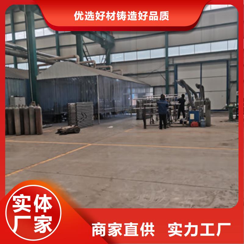 不锈钢复合管护栏城市景观防护栏品质保障价格合理