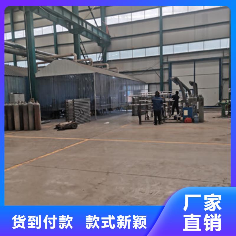 诚信为本不锈钢栏杆厂家