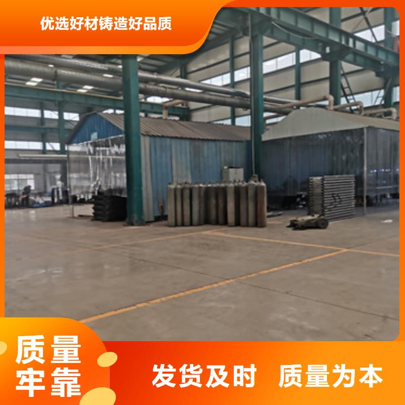 #不锈钢复合管栏杆#实力厂家