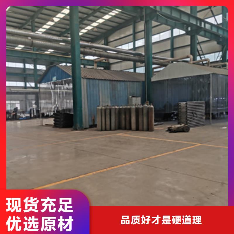 桥梁防撞护栏厂家报价