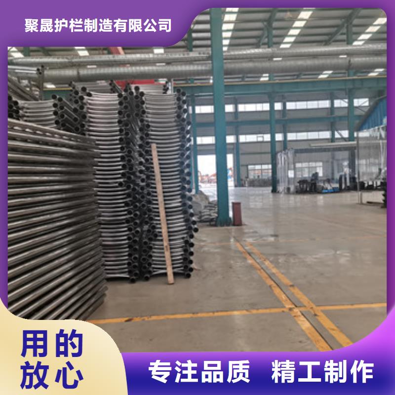 灯光护栏-优质靠谱